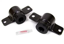 Prothane Mustang Front Control Arm Rear Hydra Bushings (05-14) 6-220