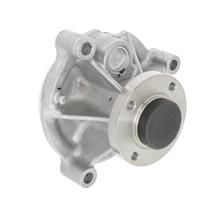 Ford Mustang Water Pump - Short Design (01-04) 5W7Z-8501-AA