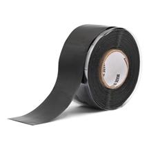 DEI Quick-Fix Self-Adhering Tape 10491
