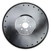 Ram Mustang Flywheel  - Billet Steel - 10.5" - 28oz (86-95) 5.0/5.8 1527
