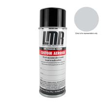 F-150 Raptor Interior Paint  - Silver (10-14)