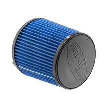 Pro-M Mustang Replacement Air Filter For 80-92MM Mass Air Meters (89-93)