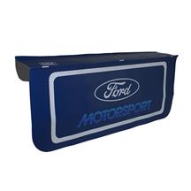 Ford Motorsport Fender Cover MSFC-1