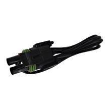 Reverse Light Switch Pigtail   - T56, Magnum/XL & TR3650