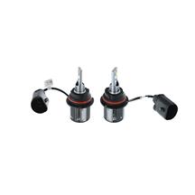 RMS Lighting Mustang 9007 LED Headlight Bulbs (94-04)
