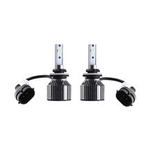 RMS Lighting Mustang LED Fog Light Bulbs (94-04) 880