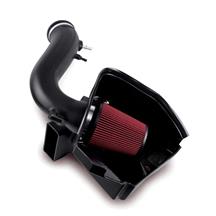 Roush Mustang Cold Air Intake (11-14) V6 421240