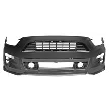 Roush Mustang Front Bumper Kit (15-17) 421843