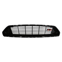 Roush Mustang Front Upper Grille (18-23) 422275