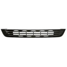  Roush Mustang Lower Grille (13-14) 421496 