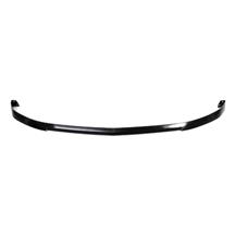 Roush Mustang Paintable Front Chin Spoiler (05-09) 401269