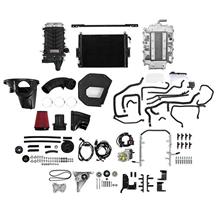 Roush Mustang Supercharger Kit -  Phase 1 (18-22) GT 422090