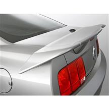 Roush Mustang Rear 3 Piece Spoiler (05-09) 401275