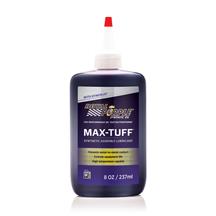 Royal Purple MAX-TUFF Assembly Lubricant 01335