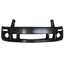 Roush Mustang Front Bumper Cover (05-09) GT 401422