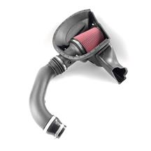 Roush Mustang Cold Air Intake (15-17) EcoBoost 421827