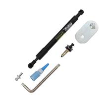 Dee Zee F-150 Raptor Tailgate Assist (10-14) DZ43200
