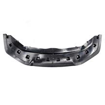 RTR Mustang Undertray Extension (2024) 11011.0005.12.A