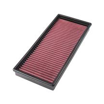 S&B Bronco Replacement Air Filter (92-96) 66-2023