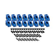 Scorpion Mustang Endurance Series Pedestal Mount Rocker Arms  - 1.6 Ratio 5/16" - Adjustable (79-95) 5.0 3221
