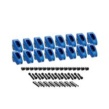 Scorpion Mustang Pedestal Rocker Arms - 1.72 Ratio 5/16" (79-95) 5.0 1022