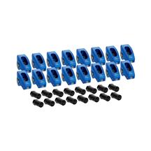 Scorpion Mustang Stud Mount Rocker Arms - 1.6 Ratio 7/16" (79-95) 5.0 1018