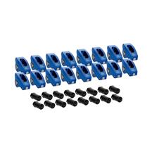 Scorpion Mustang Stud Mount Rocker Arms - 1.72 Ratio 7/16" (79-95) 5.0 1020