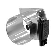 SCT 90mm Big Air Mass Air Meter For Up To 700hp (96-04) BA2600