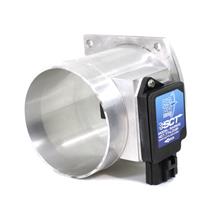 SCT 90mm Big Air Mass Air Meter For Up To 700hp (96-04) BA2600