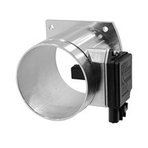 SCT 90mm Big Air Mass Air Meter For Up To 825hp (96-04) BA3000