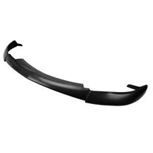 Spec-D Tuning Mustang CV2 Style Front Chin Spoiler (05-09) GT