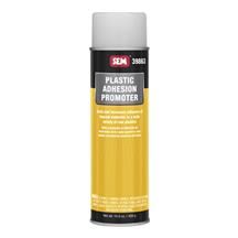 SEM Sand Free Adhesion Promoter - Olefin/TPO/PP 39863