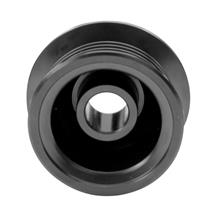 Mustang Factory Style Alternator Pulley (79-93)