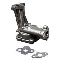 Mustang Stock Replacement Oil Pump (79-95) 5.0