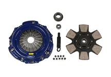 1979-1993 Mustang Clutch Kits - LMR.com