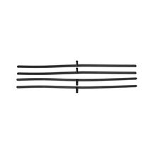 Spoiler Drill Guides