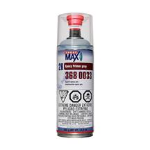 SprayMax 2K Epoxy Primer  - Gray