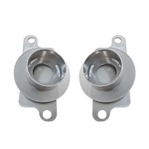 UPR Mustang Upper Spring Perches - Bolt-On (79-04) 2005-SP
