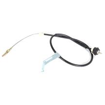 Steeda Mustang Adjustable Clutch Cable  (82-95) 1720000