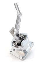Steeda Mustang Tri-Ax Shifter For T56 Transmissions 555-7473