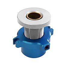 Steeda Mustang Firewall Cable Adjuster Aluminum (79-04) 555-7020