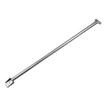 Steeda Mustang Heavy Duty Panhard Bar Brace (05-14) 5552555