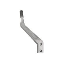 Steeda Mustang Tri-Ax Shifter Handle (83-04) 5557153