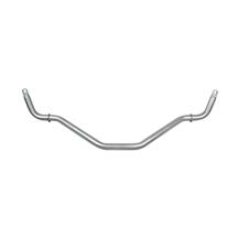 Steeda  Mustang Tubular Front Sway Bar - 1-3/8" (35mm) (94-04) 555-1094