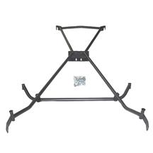 Stifflers F-150 SVT Lightning Lower Chassis Brace (99-04) LCBFT01