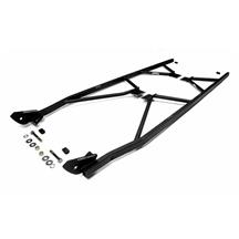 Stifflers  Mustang Fit System Chassis Stiffening Kit (05-14) FIT-M03