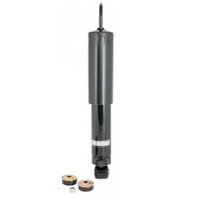 Strange Mustang Adjustable Rear Shock (94-04) S6004LM