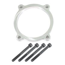 Mustang 90mm Throttle Body Spacer (11-22) 5.0