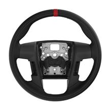SVE F-150 Raptor Factory Style Steering Wheel (10-14)