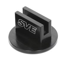 SVE Mustang Jack Pad (79-26)